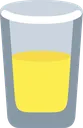 Lemonade