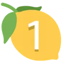 LemonPing LemonPing