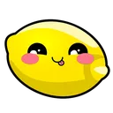 LemonLem