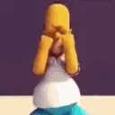 dances