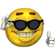 LookingJoe