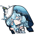 ShorekeeperButterfly