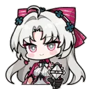 CarlottaGun CarlottaGun