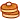 a_pancakestack