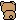 a_bearthumbs
