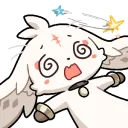AbbyDizzy