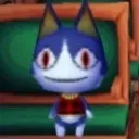 Rover_ThisIsFine