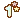 1_