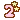 2_
