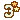 3_