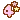 4_