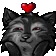 darkwolflove56