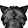 darkwolfrip5626