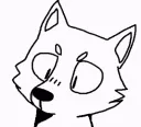 fox_Hehe