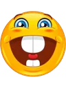 manijalopez