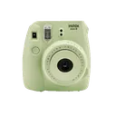 1939camera