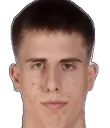 bogi