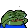 Cry_yell