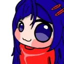 MitaDoro2 MitaDoro2