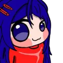 MitaDoro1