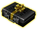 cartelcrate