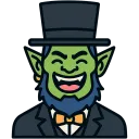 goblin_lincoln