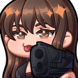 mcgun custom emote | Starpatch