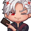 syluscredit Discord Emoji - Starpatch