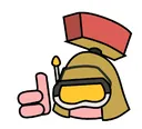 Thumbsup_neo Thumbsup_neo