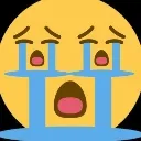 nangis