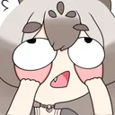 AFoxy_Cringe