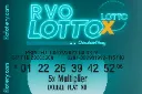 i_RVOlotto
