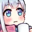 Coffeee Coffeee
