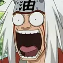 akujiraiyasurpri