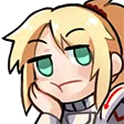 BBP_FGO_MordredBored