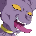 Beerus