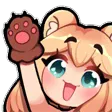 eliongirlwave