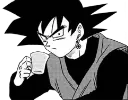 goku_black
