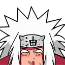 jiraiyalurk