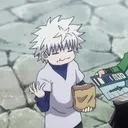 killua89