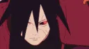 madara94