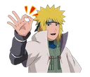 minato69