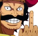 roger_fuck_you