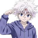 uky_killua