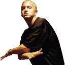 nahboi