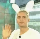hi