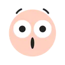 tiktok_emoji_shocked