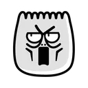 tiktok_emoji_astonish