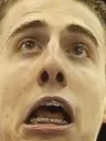 bogi3