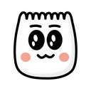 tiktok_emoji_cute